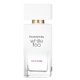 Elizabeth Arden White Tea Wild Rose Apă de toaletă