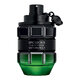 Viktor & Rolf Spicebomb Night Vision Eau de Toilette Apă de toaletă