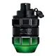 Viktor & Rolf Spicebomb Night Vision Eau de Toilette Apă de toaletă