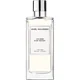 Angel Schlesser Les Eaux D'un Instant Intimate White Flowers Apă de toaletă