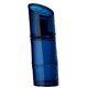 Kenzo Homme Intense Apă de toaletă