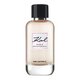 Karl Lagerfeld Karl Paris 21 Rue Saint-Guillaume Apă de parfum