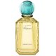 Chopard Lemon Dulci Apă de parfum