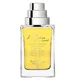 The Different Company Al Sahra Apă de parfum