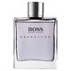 Hugo Boss Selection Apă de toaletă