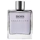 Hugo Boss Selection Apă de toaletă