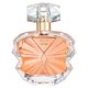 Avon Eve Become For Her Apă de parfum