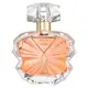 Avon Eve Become For Her Apă de parfum