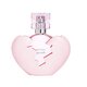 Ariana Grande Thank U Next Apă de parfum