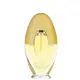 Paloma Picasso Paloma Picasso Eau de Toilette Apă de toaletă