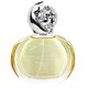 Sisley Soir de Lune Apă de parfum