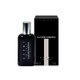 CoSTUME NATIONAL Scent Intense Eau De Parfum Apă de parfum