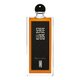 Serge Lutens Ambre Sultan Apa de parfum - Tester