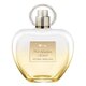 Antonio Banderas Her Golden Secret Eau De Toilette Apa de toaletă - Tester