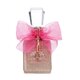Juicy Couture Viva la Juicy Apa de parfum - Tester