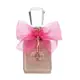 Juicy Couture Viva la Juicy Apa de parfum - Tester