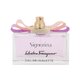 Salvatore Ferragamo Signorina Eau de Toilette - Tester