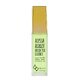 Apa de toaleta Alyssa Ashley Green Tea Essence