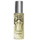 Sisley Eau de Campagne Eau de Toilette Apă de toaletă