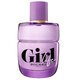 Rochas Girl Life Apa de parfum - Tester