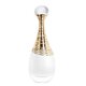 Dior J'adore Parfum d'Eau Apă de parfum