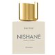 Nishane Hacivat Apa de parfum - Tester