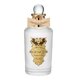 Penhaligon's Artemisia Apă de parfum