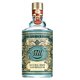 4711 4711 Original Eau de Cologne natural spray Apa de Colonie