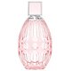 Jimmy Choo L'eau Apă de toaletă