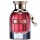 Jean Paul Gaultier So Scandal Eau de Parfum Apă de parfum