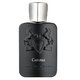 Parfums de Marly Carlisle Apă de parfum