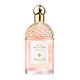 Guerlain Aqua Allegoria Pera Granita Eau de Toilette Apă de toaletă