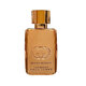 Gucci Guilty Eau de Parfum Intense Pour Femme Apă de parfum