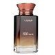 Al Haramain Oudh Musk Apă de parfum