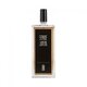 Serge Lutens Santal Majuscule Apa de parfum - Tester