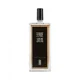 Serge Lutens Santal Majuscule Apa de parfum - Tester