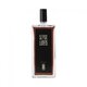 Serge Lutens Chergui Apa de parfum - Tester