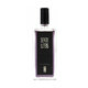 Serge Lutens La Religieuse Apă de parfum