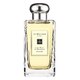 Jo Malone Nectarine Blossom & Honey Eau de Cologne Apa de Colonie