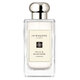 Jo Malone Peony & Blush Suede Apa de Colonie