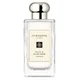 Jo Malone Peony & Blush Suede Apa de Colonie