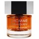 Yves Saint Laurent L'Homme Eau de Parfum Apă de parfum