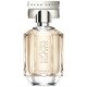 Hugo Boss The Scent Pure Accord For Her Apă de toaletă
