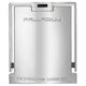 Porsche Design Palladium For Men Apă de toaletă