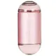 Carolina Herrera 212 Sexy Apa de parfum - Tester