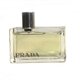 Prada Amber Apa de parfum - Tester