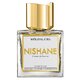 Nishane Wulong Cha Apă de parfum