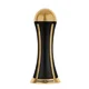 Lattafa Pride Winners Trophy Gold Apă de parfum