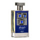 Lattafa Pride Blue Sapphire Apă de parfum