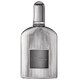 Tom Ford Grey Vetiver Parfum Apă de parfum